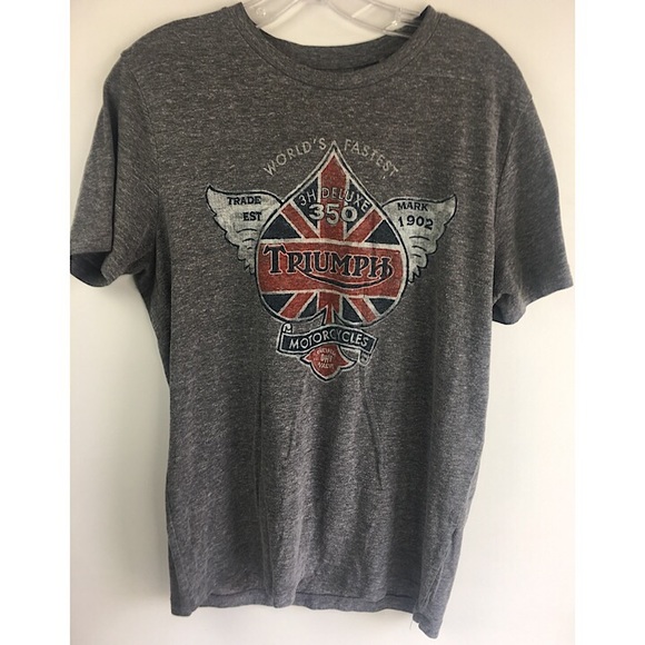 lucky brand tees womens